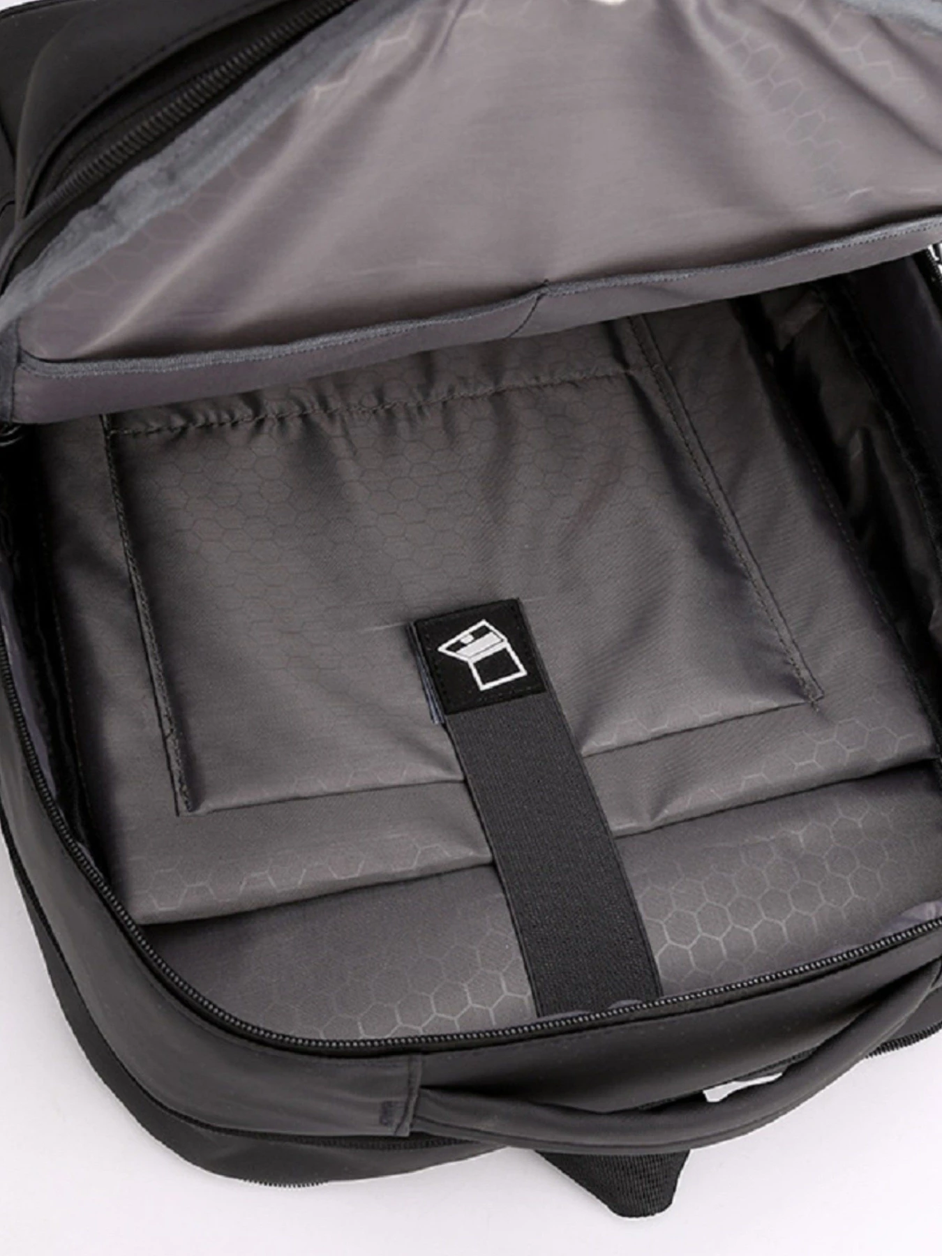 Рюкзаки RoyalBag модель ATN02-1110A Фото