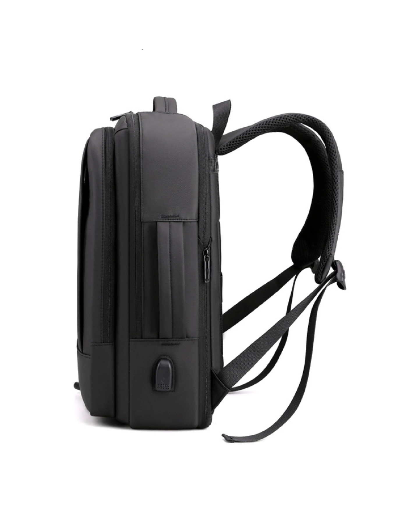 Рюкзаки RoyalBag модель ATN02-1110A Фото