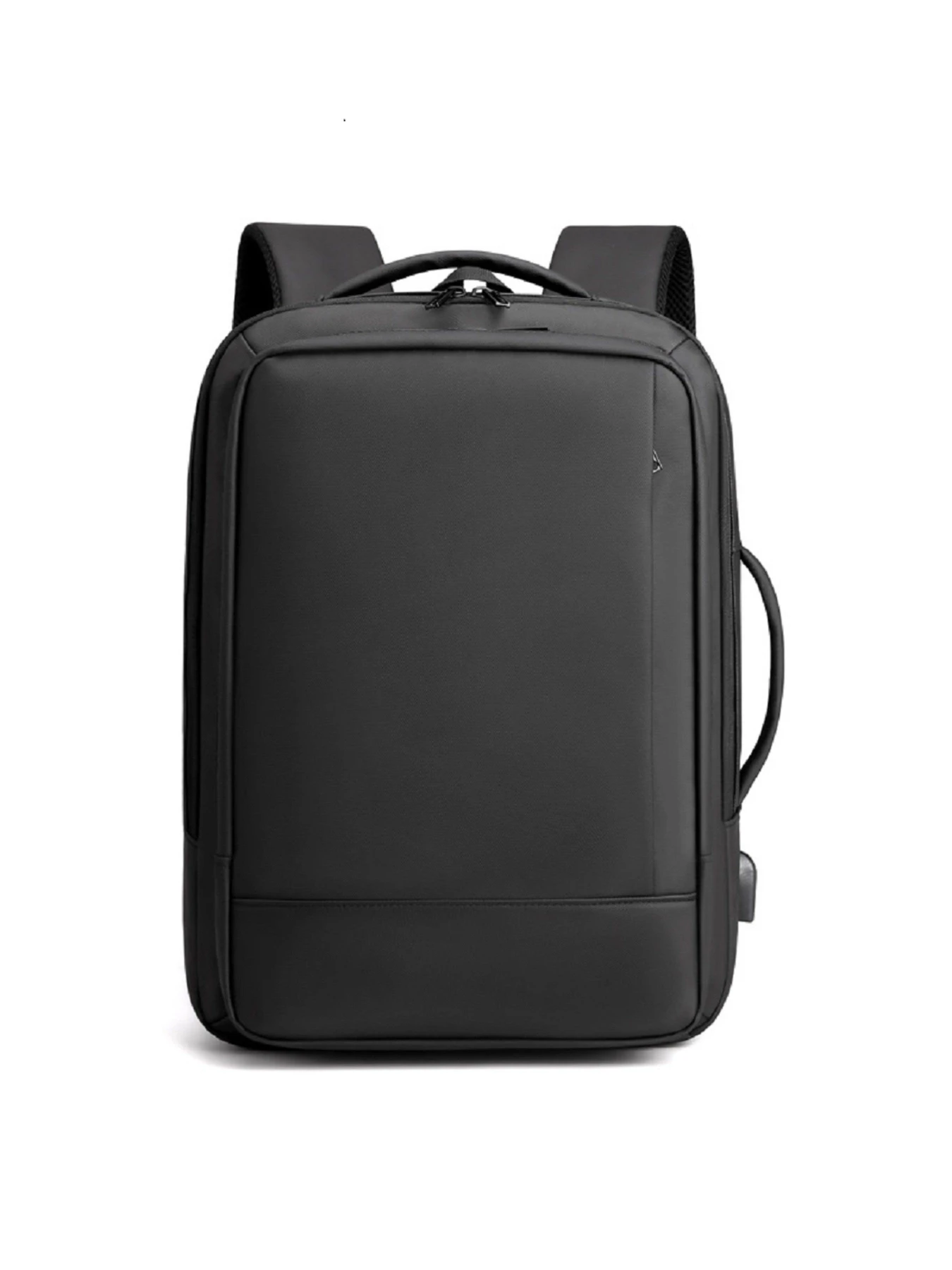 Рюкзаки RoyalBag модель ATN02-1110A Фото