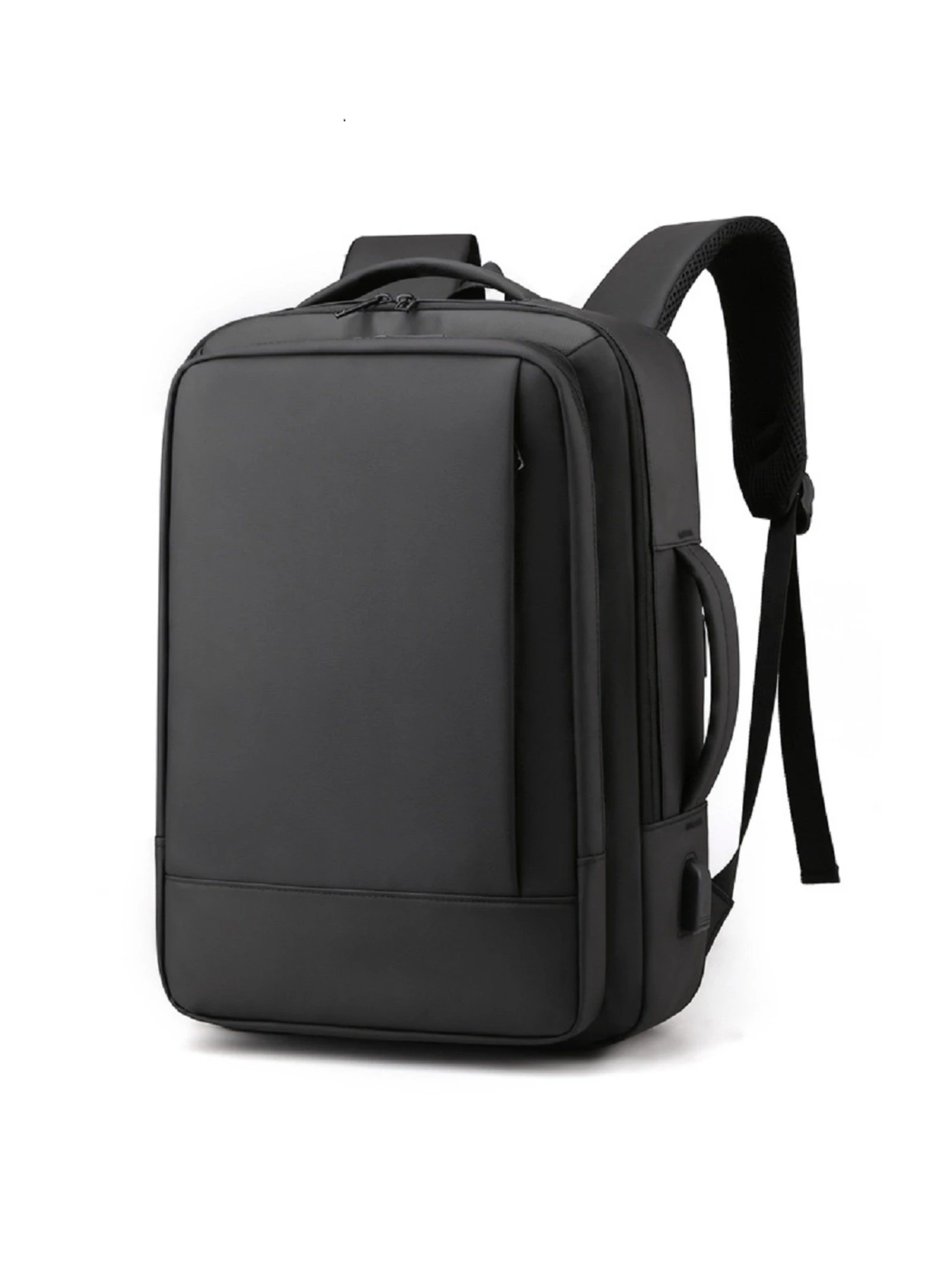Рюкзаки RoyalBag модель ATN02-1110A Фото