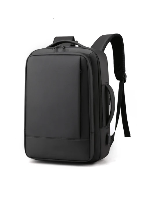 Рюкзаки RoyalBag модель ATN02-1110A Фото