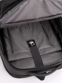 Рюкзаки RoyalBag модель ATN02-1110A Фото