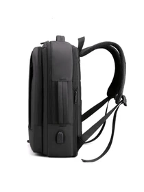 Рюкзаки RoyalBag модель ATN02-1110A Фото