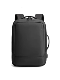 Рюкзаки RoyalBag модель ATN02-1110A Фото