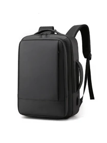 Рюкзаки RoyalBag модель ATN02-1110A Фото
