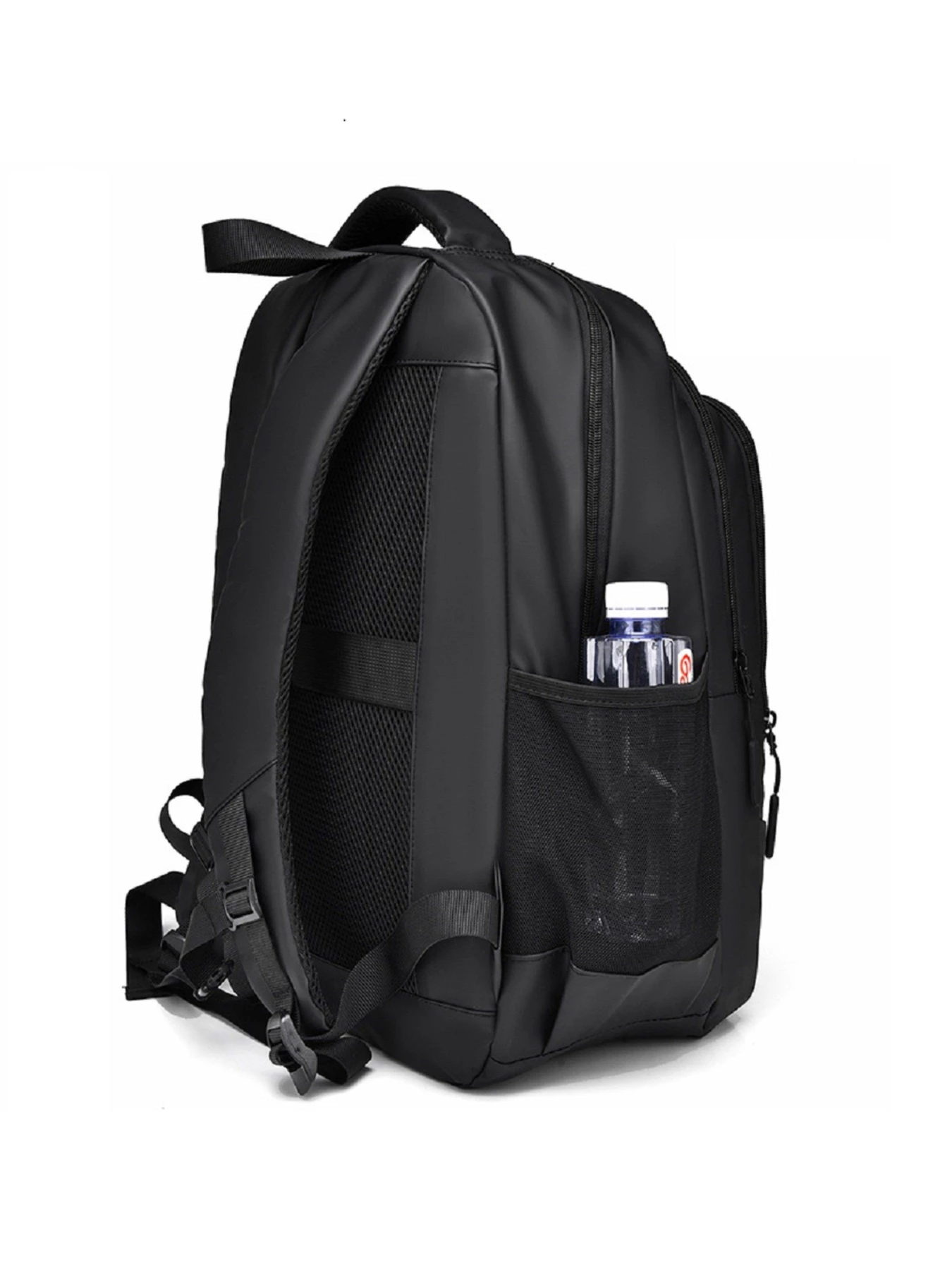 Рюкзаки RoyalBag модель ATN02-6601A Фото