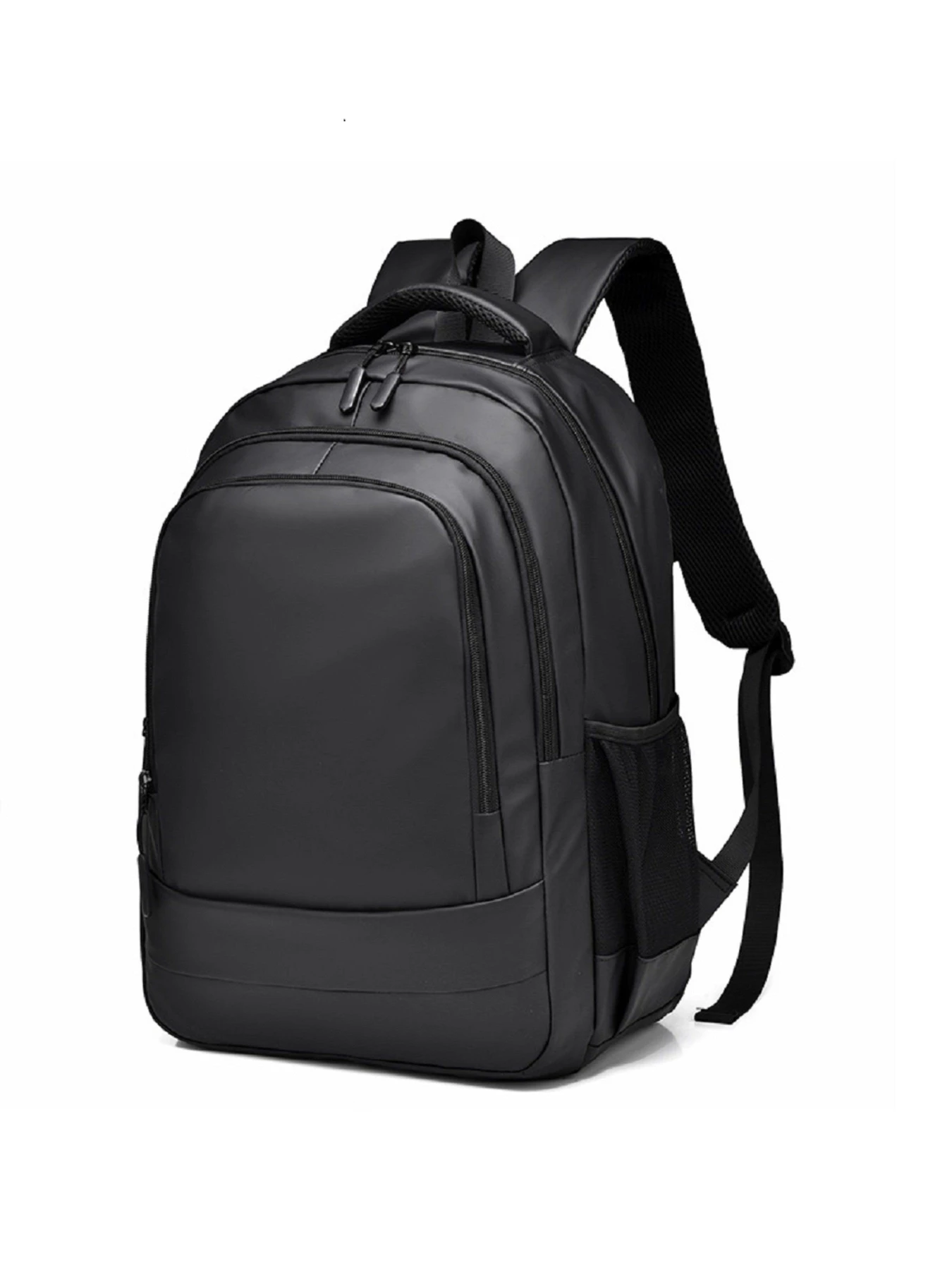 Рюкзаки RoyalBag модель ATN02-6601A Фото