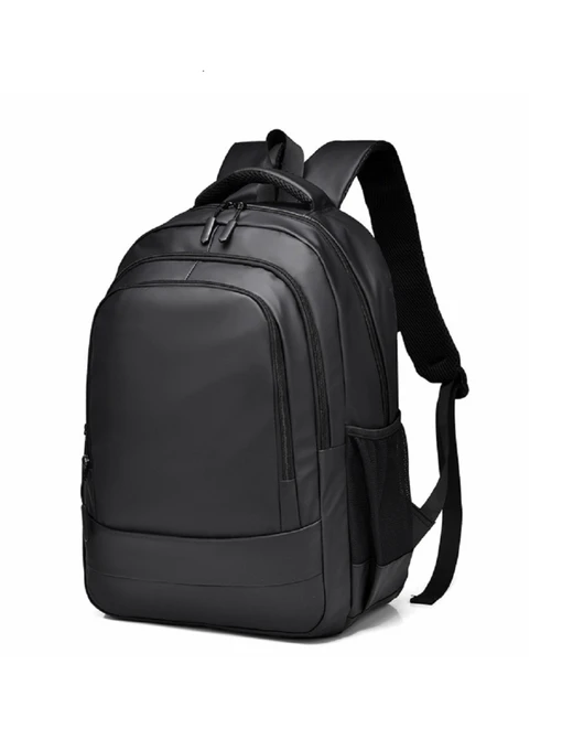 Рюкзаки RoyalBag модель ATN02-6601A Фото