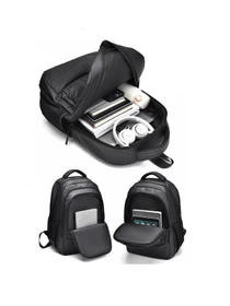 Рюкзаки RoyalBag модель ATN02-6601A Фото