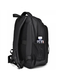 Рюкзаки RoyalBag модель ATN02-6601A Фото