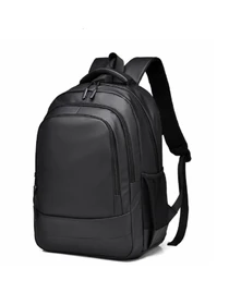 Рюкзаки RoyalBag модель ATN02-6601A Фото