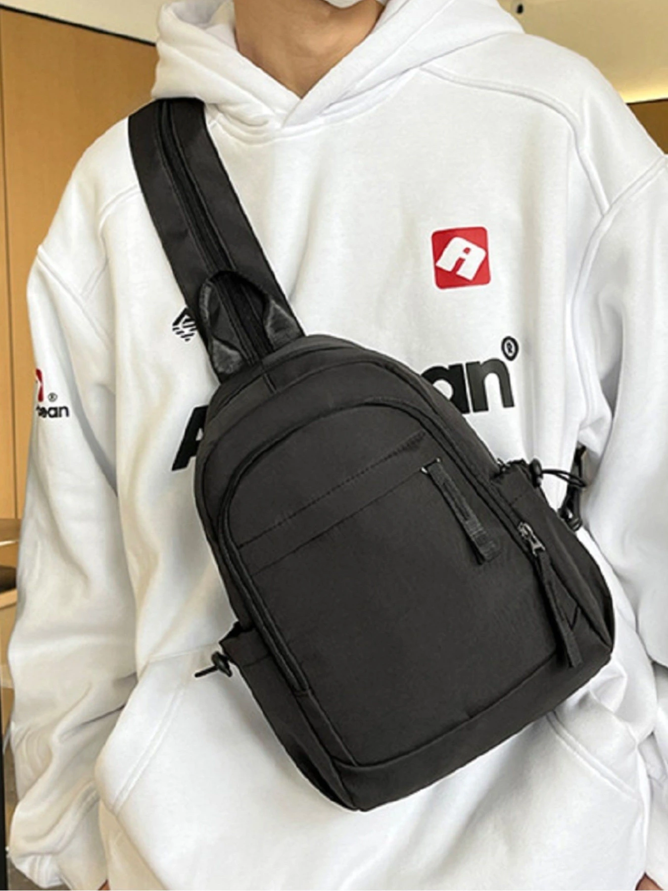 Сумки RoyalBag модель ATN02-ZX804A Фото