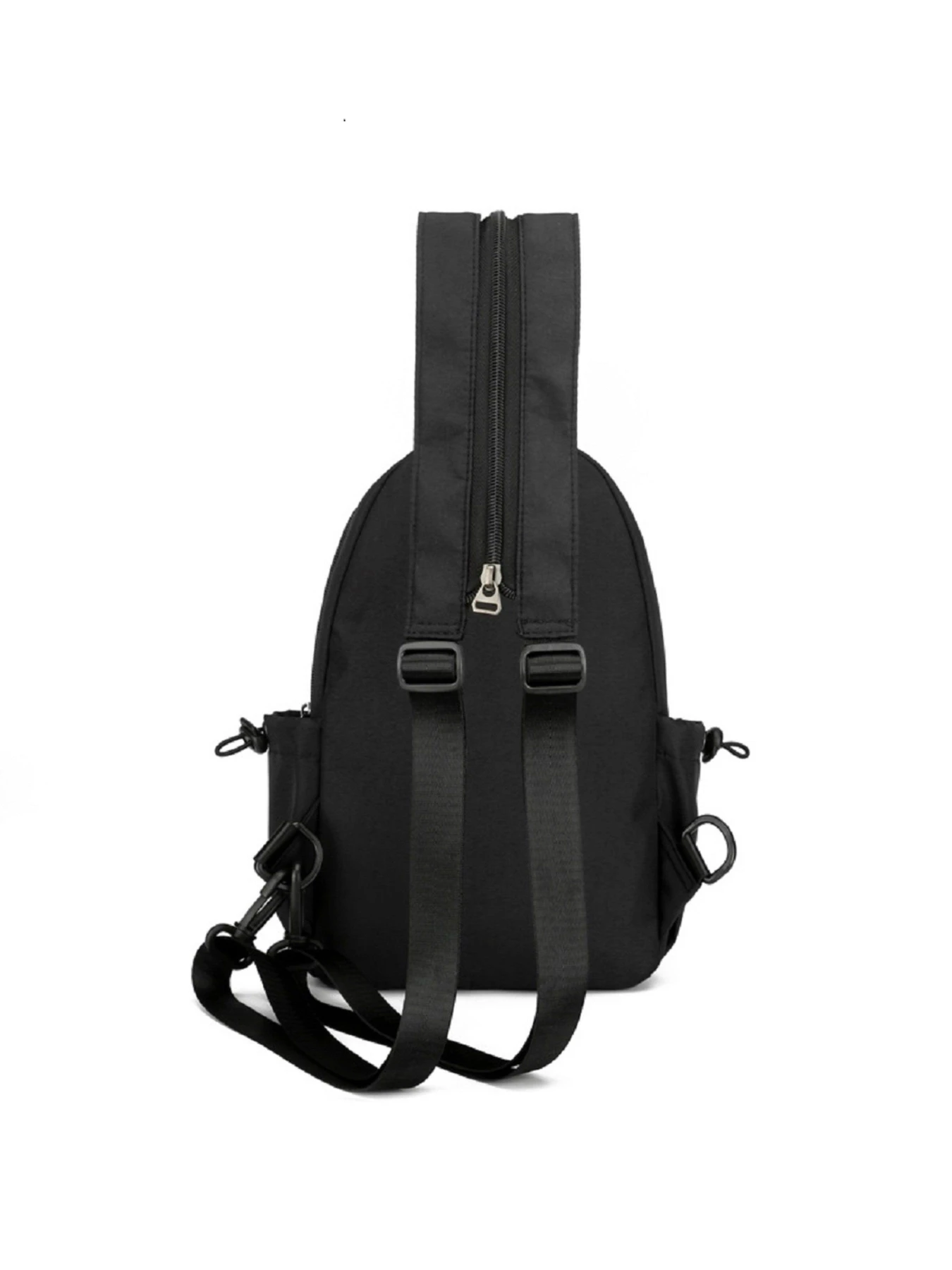 Сумки RoyalBag модель ATN02-ZX804A Фото