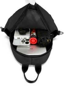 Сумки RoyalBag модель ATN02-ZX804A Фото