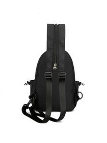 Сумки RoyalBag модель ATN02-ZX804A Фото