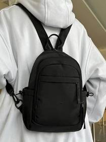 Сумки RoyalBag модель ATN02-ZX804A Фото
