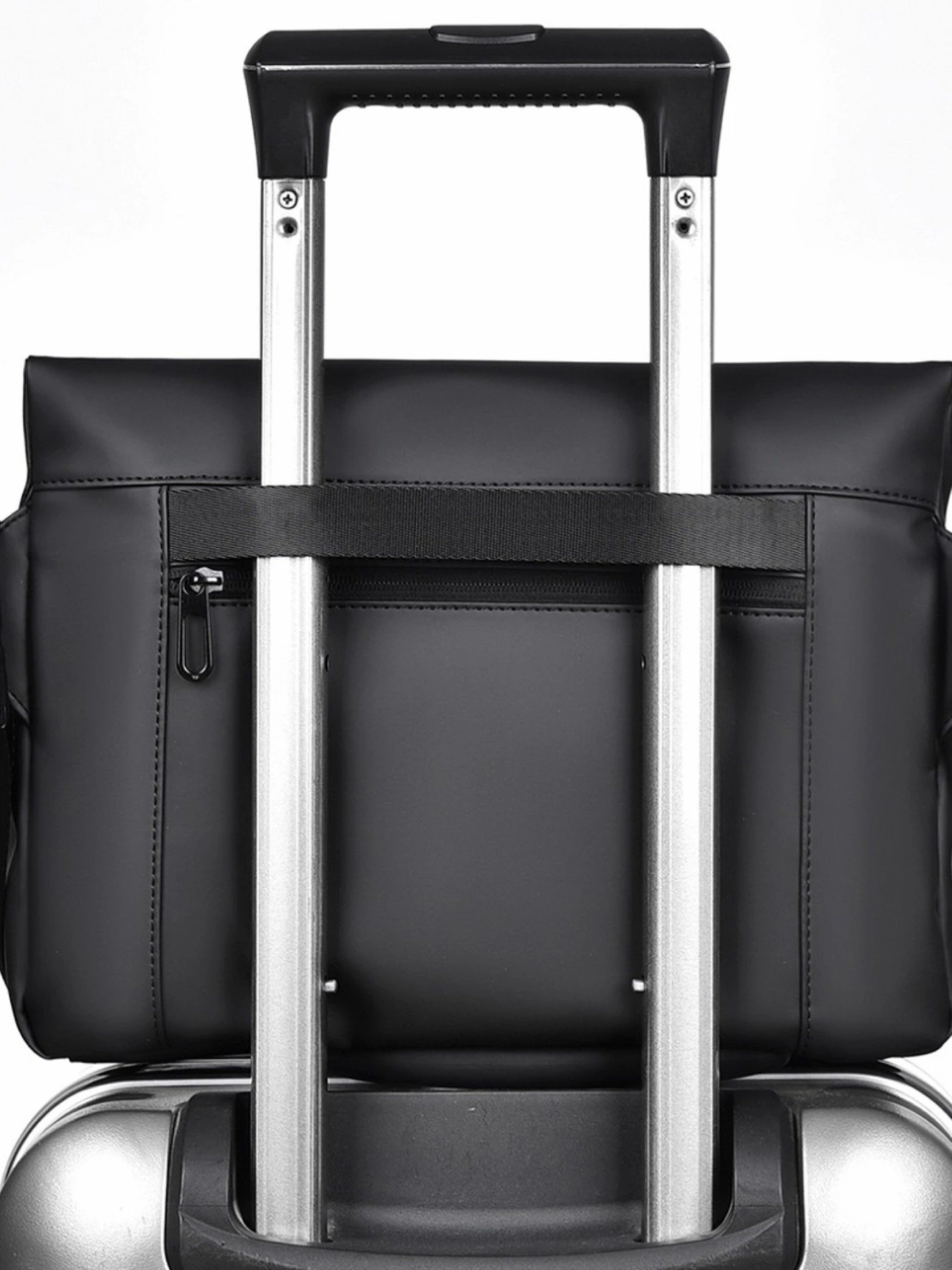 Сумки RoyalBag модель ATN02-BBL2185A Фото