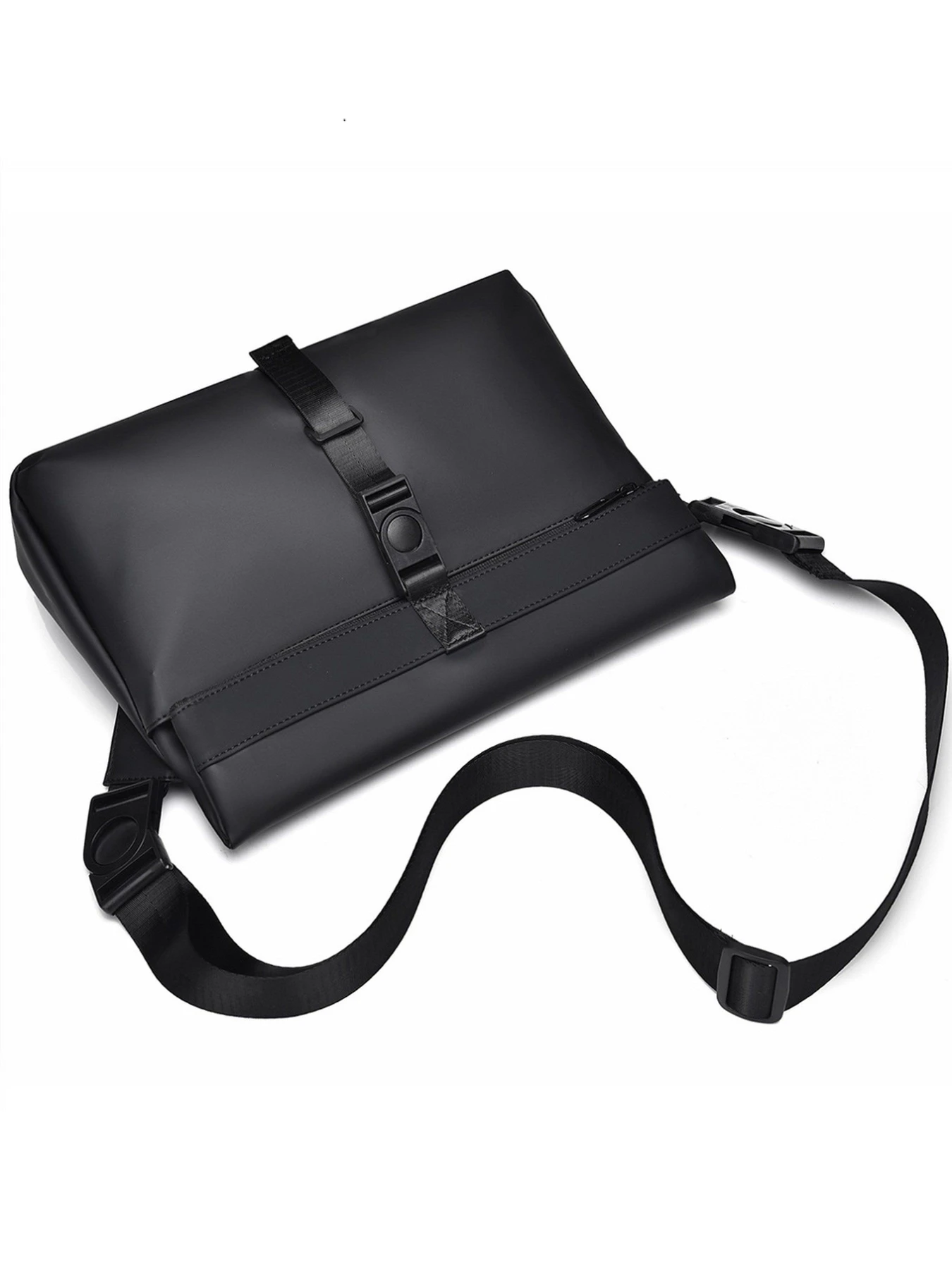 Сумки RoyalBag модель ATN02-BBL2185A Фото