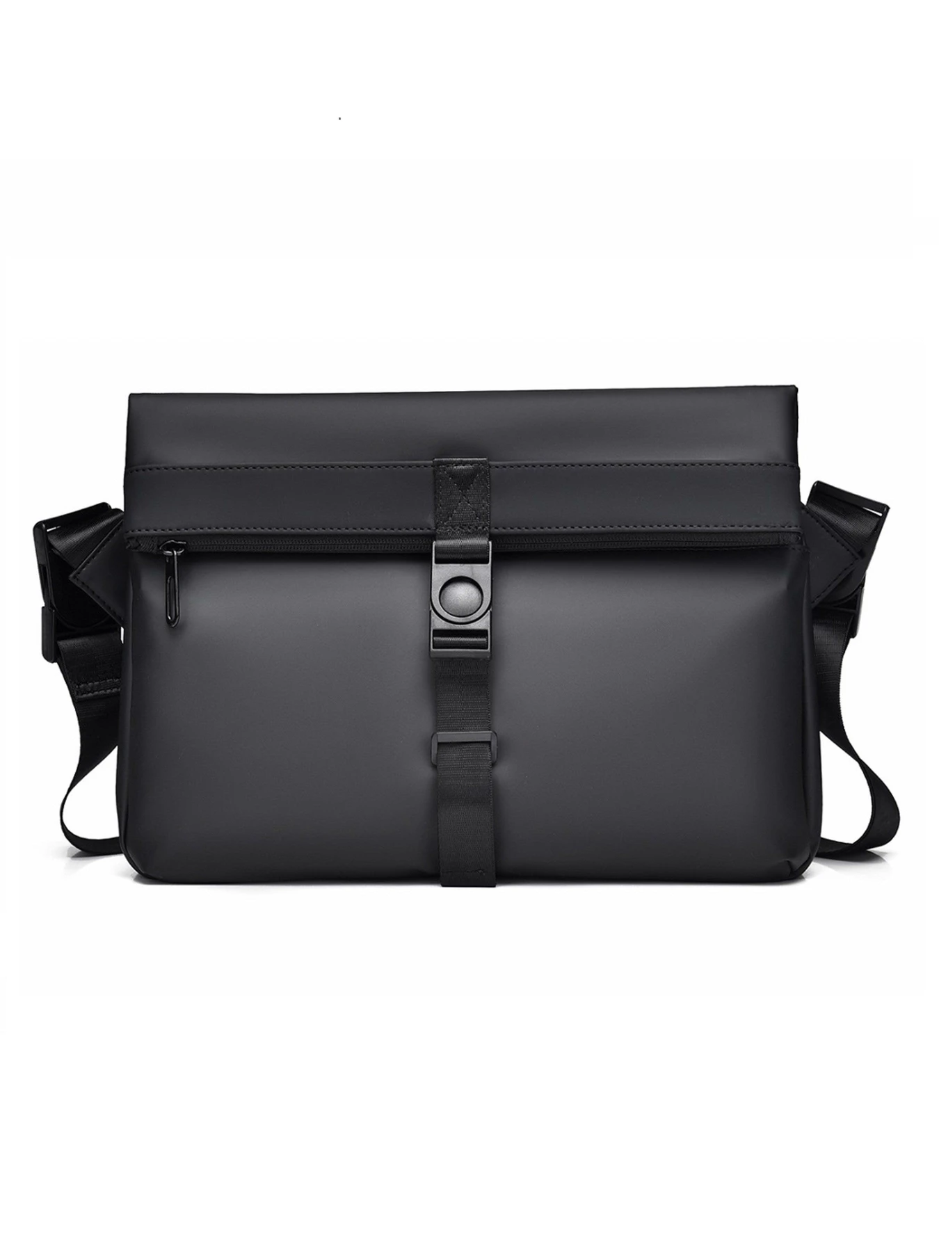 Сумки RoyalBag модель ATN02-BBL2185A Фото