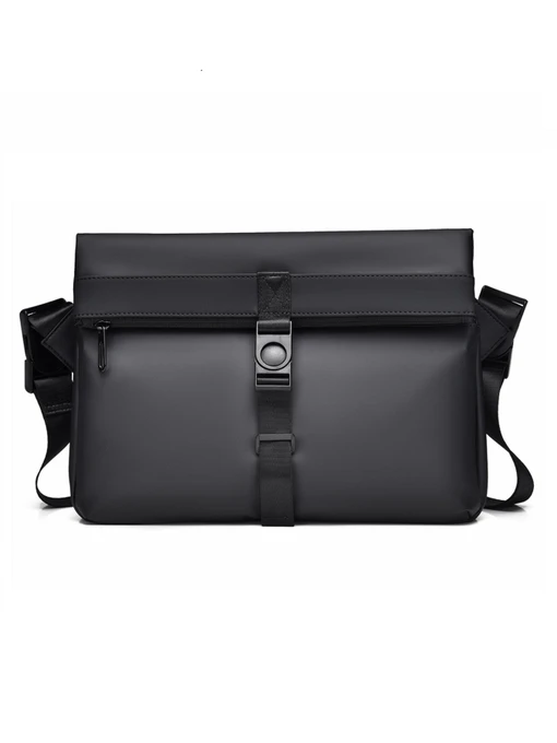 Сумки RoyalBag модель ATN02-BBL2185A Фото