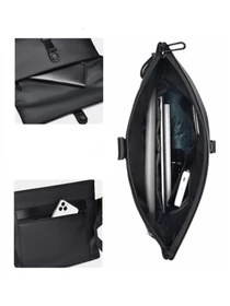 Сумки RoyalBag модель ATN02-BBL2185A Фото