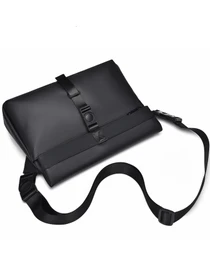 Сумки RoyalBag модель ATN02-BBL2185A Фото