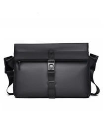 Сумки RoyalBag модель ATN02-BBL2185A Фото