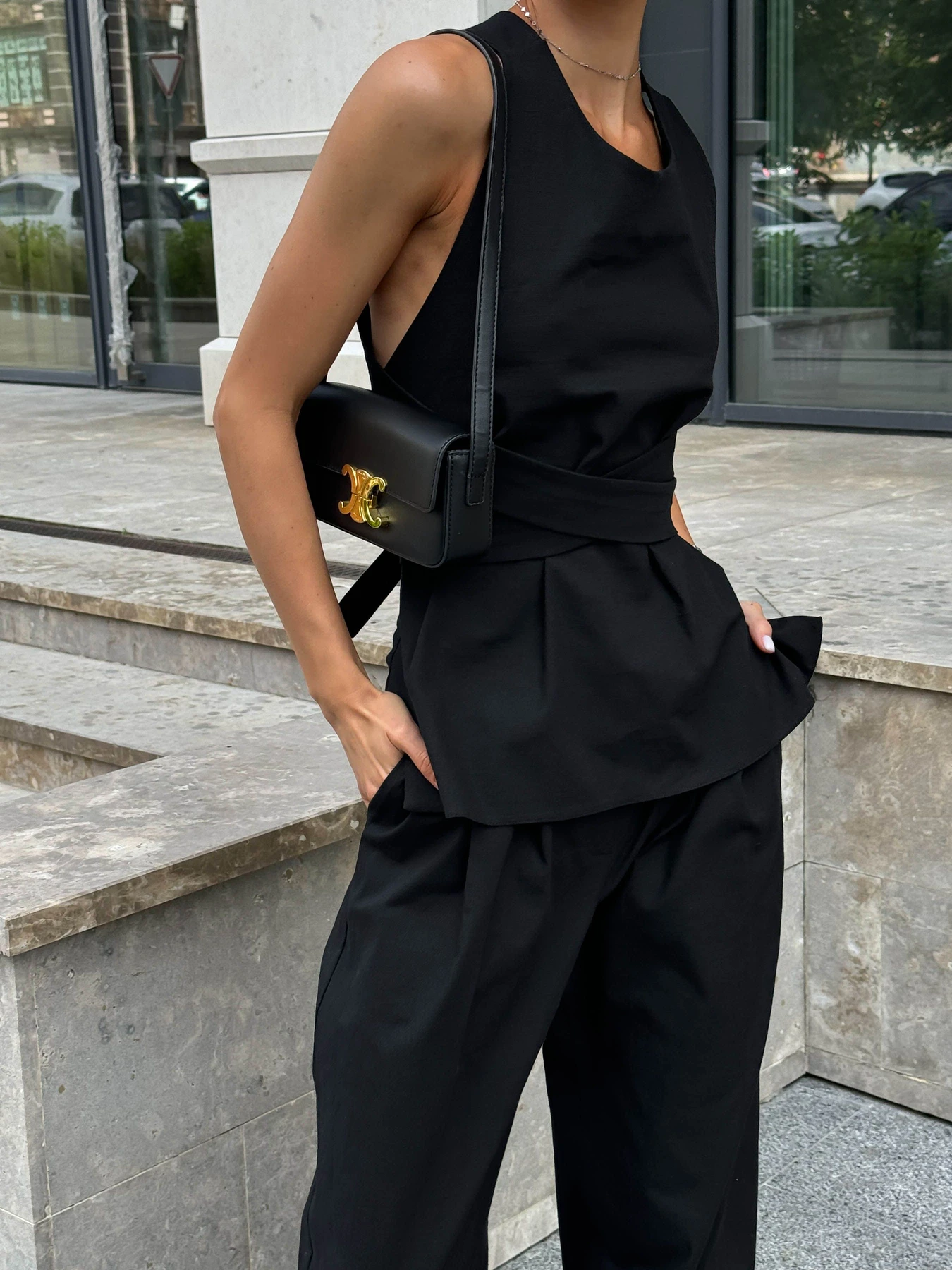 Костюмы Jadone Fashion модель Maki_Velet_Ch Фото