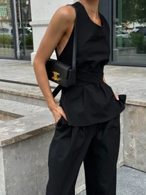 Костюмы Jadone Fashion модель Maki_Velet_Ch Фото