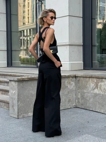 Костюмы Jadone Fashion модель Maki_Velet_Ch Фото