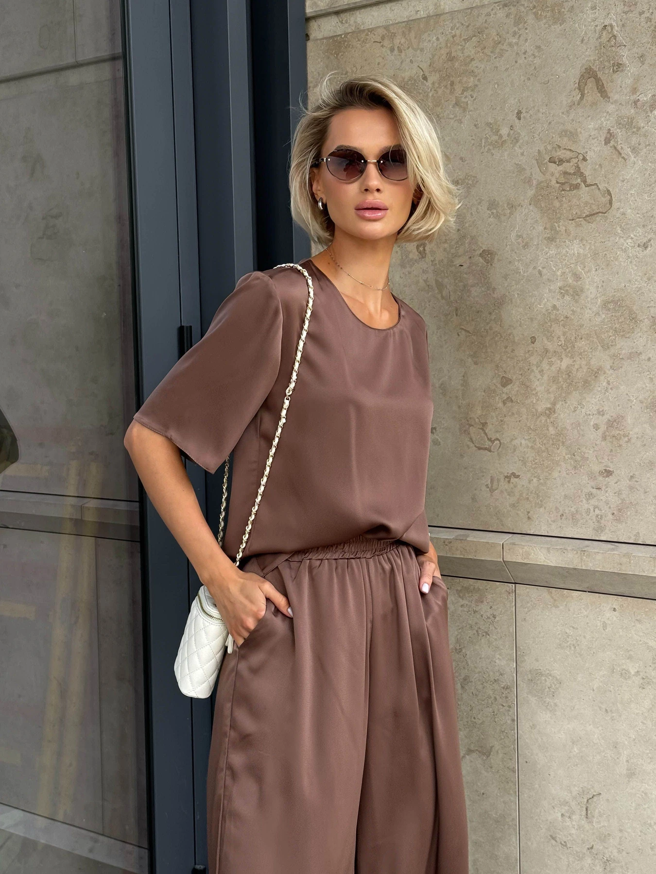 Костюмы Jadone Fashion модель Kapriz_Vir_ch Костюмы Jadone Fashion модель Kapriz_Vir_ch Фото