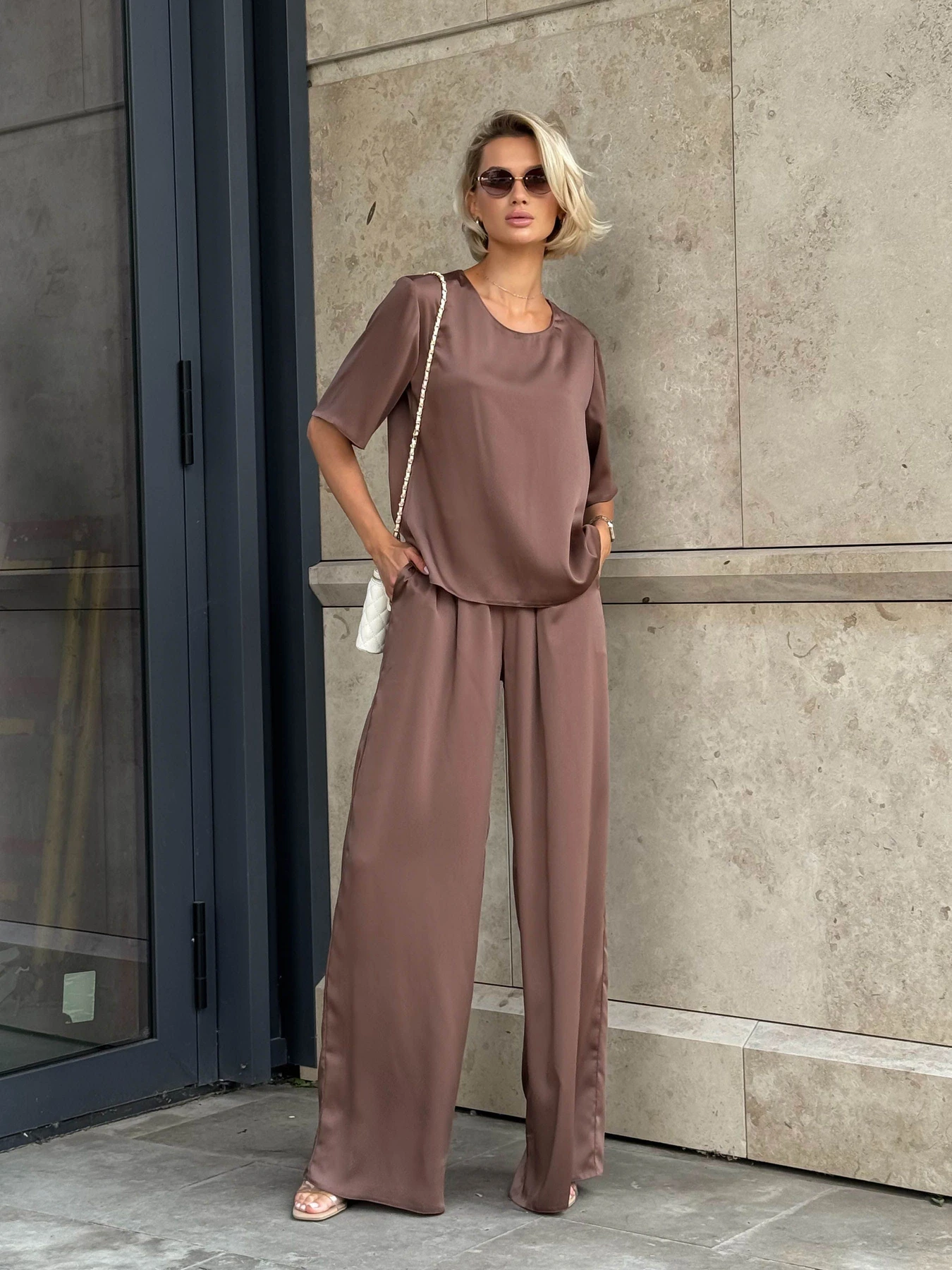 Костюмы Jadone Fashion модель Kapriz_Vir_ch Костюмы Jadone Fashion модель Kapriz_Vir_ch Фото