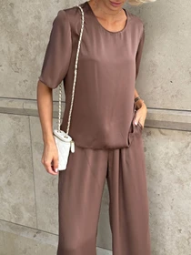 Костюмы Jadone Fashion модель Kapriz_Vir_ch Фото
