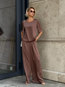 Костюмы Jadone Fashion модель Kapriz_Vir_ch Фото