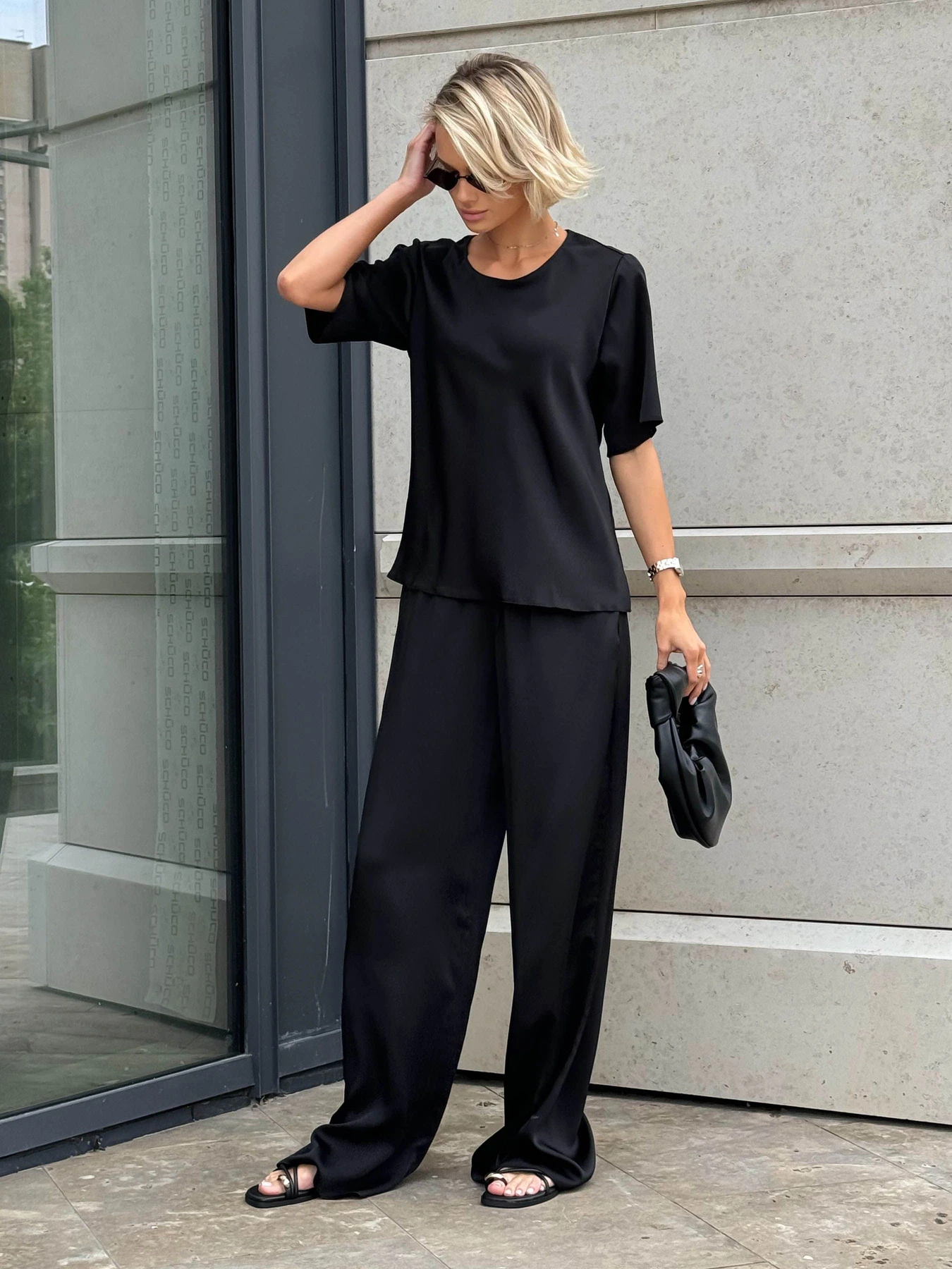 Костюмы Jadone Fashion модель Kapriz_Vir_c Фото