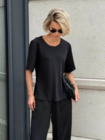 Костюмы Jadone Fashion модель Kapriz_Vir_c Фото