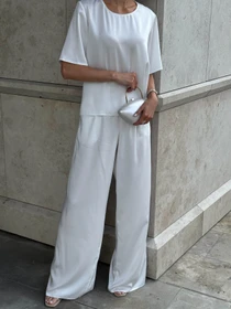Костюмы Jadone Fashion модель Kapriz_Vir_bila Фото
