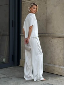 Костюмы Jadone Fashion модель Kapriz_Vir_bila Фото