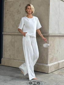 Костюмы Jadone Fashion модель Kapriz_Vir_bila Фото