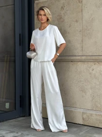 Костюмы Jadone Fashion модель Kapriz_Vir_bila Фото