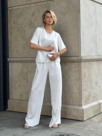 Костюми Jadone Fashion модель Kapriz_Vir_bila Фото
