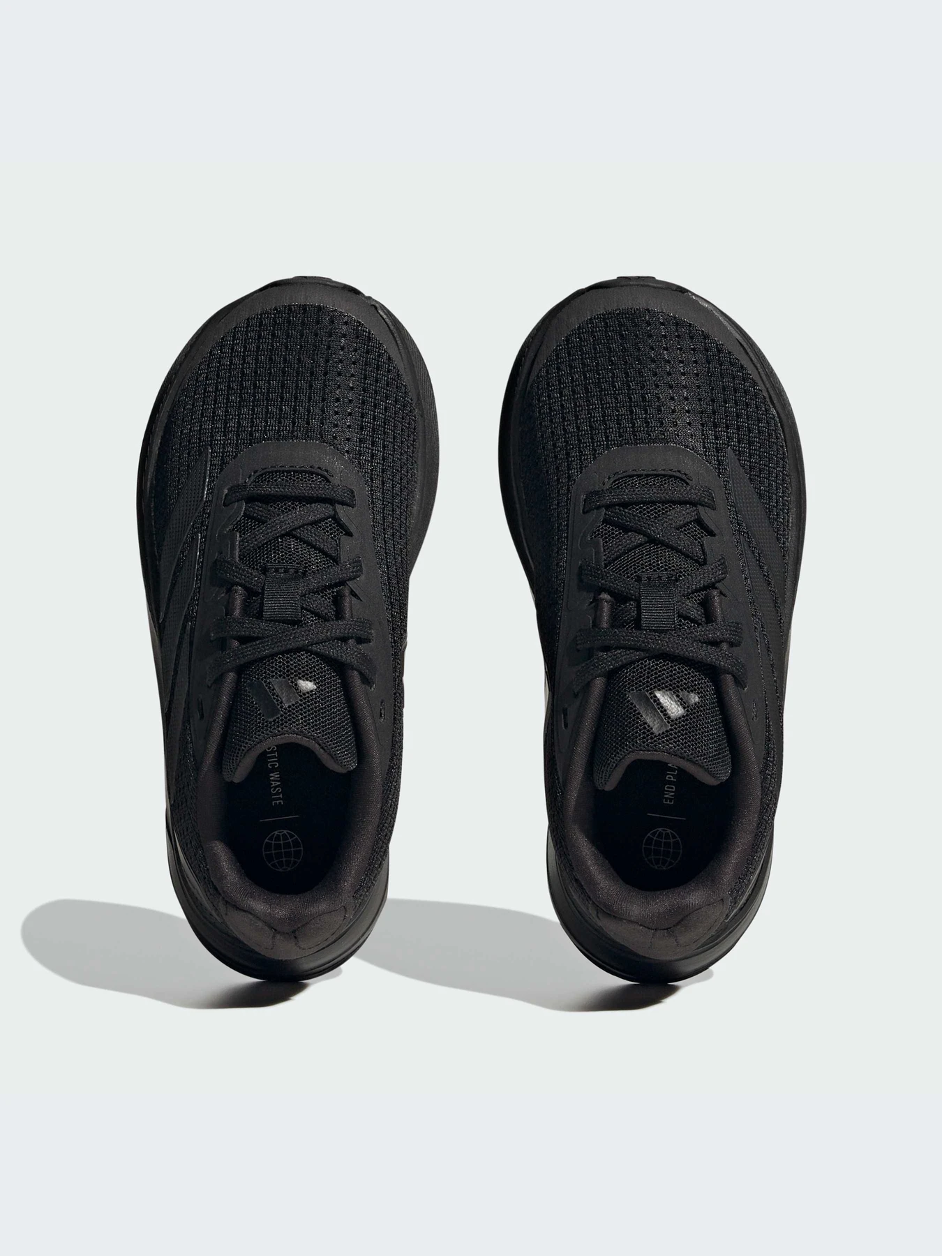 Кросівки Adidas Duramo модель IG2481 Фото