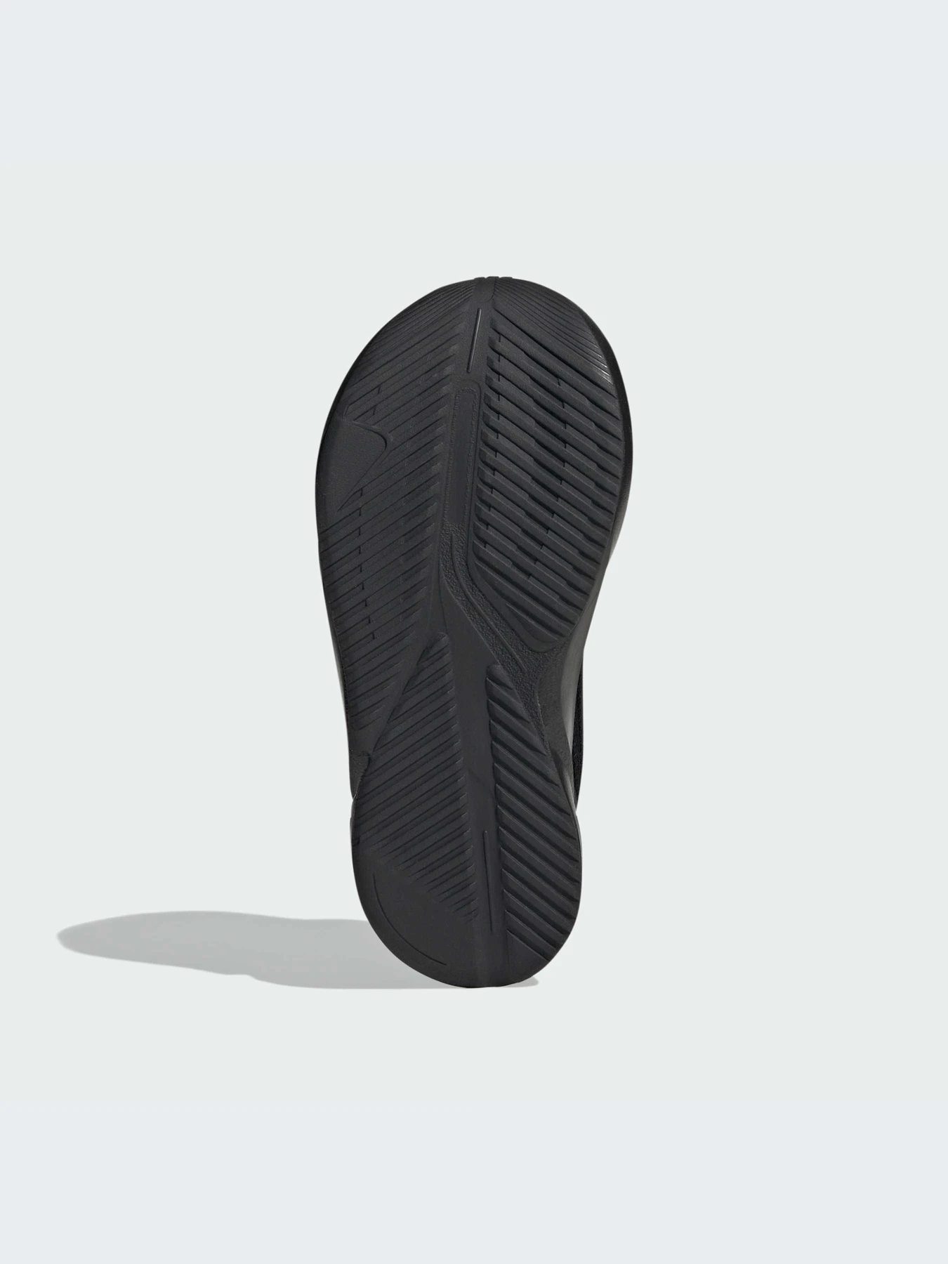 Кросівки Adidas Duramo модель IG2481 Фото
