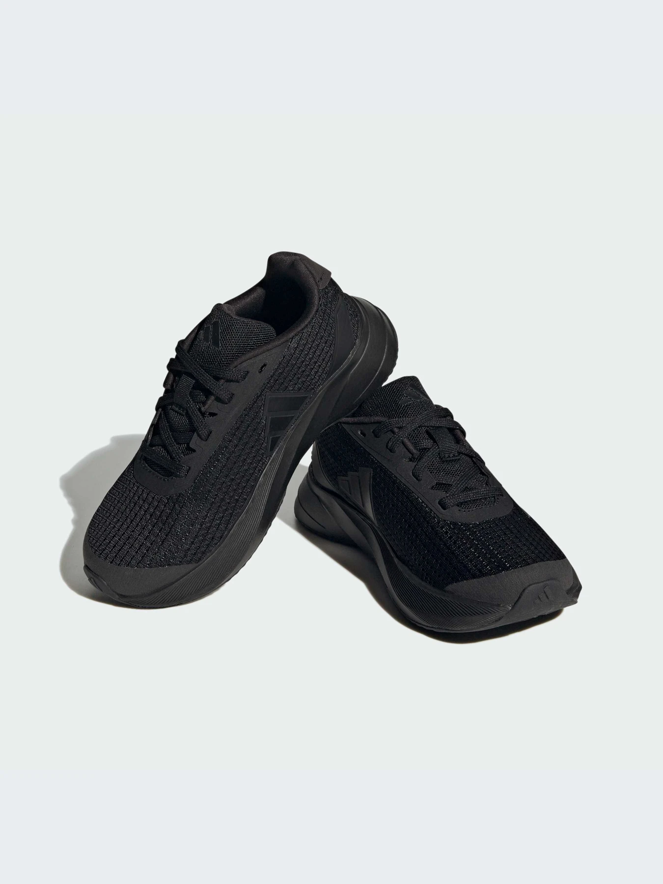 Кросівки Adidas Duramo модель IG2481 Фото