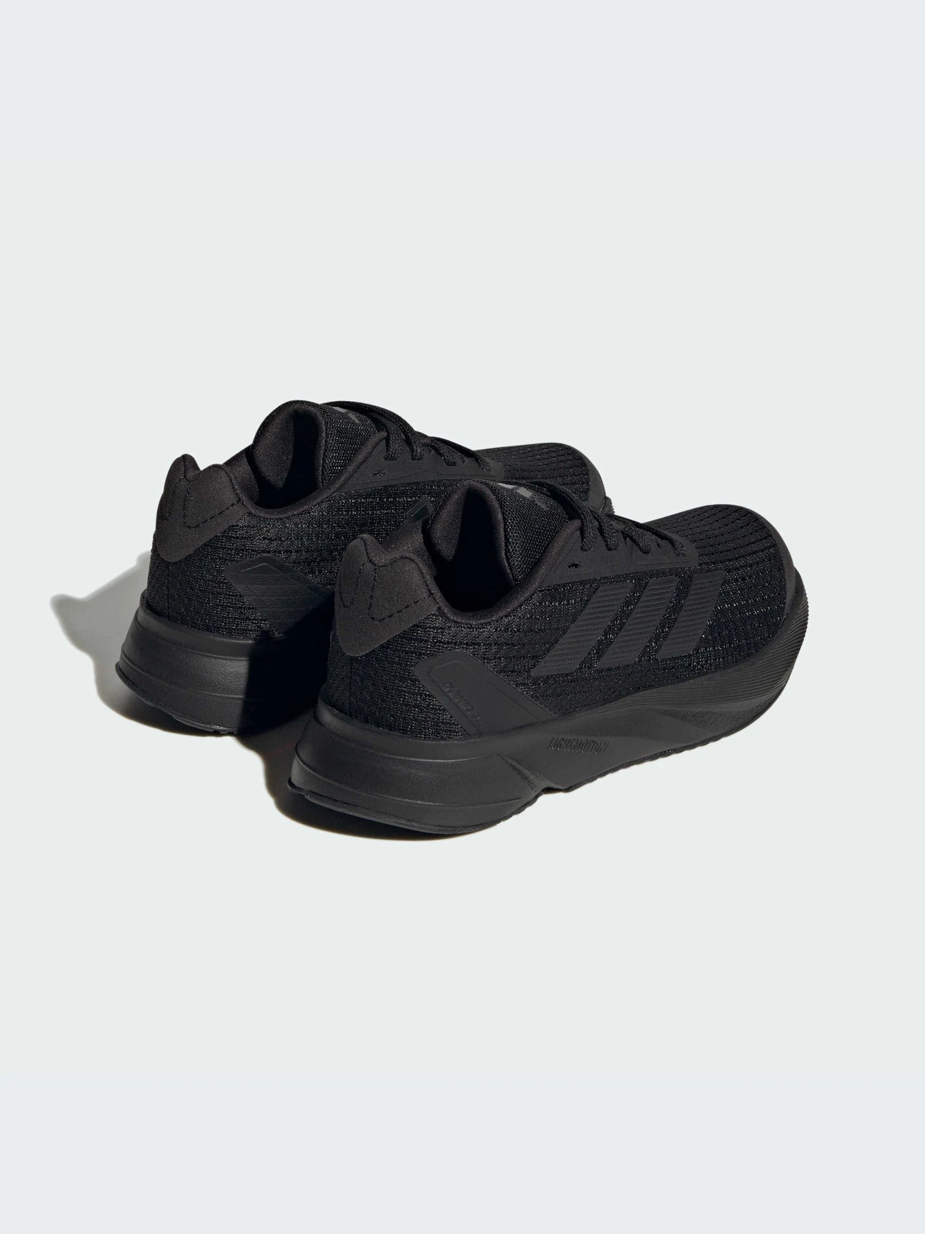 Кросівки Adidas Duramo модель IG2481 Фото