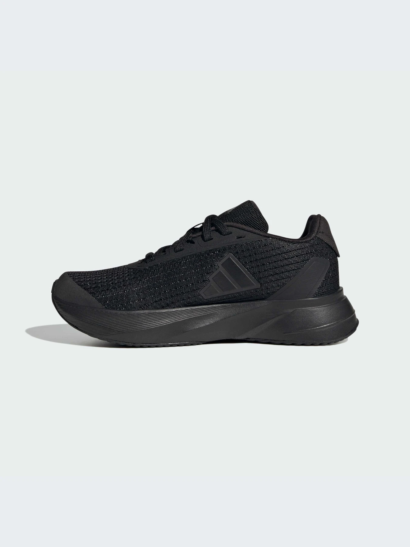 Кросівки Adidas Duramo модель IG2481 Фото