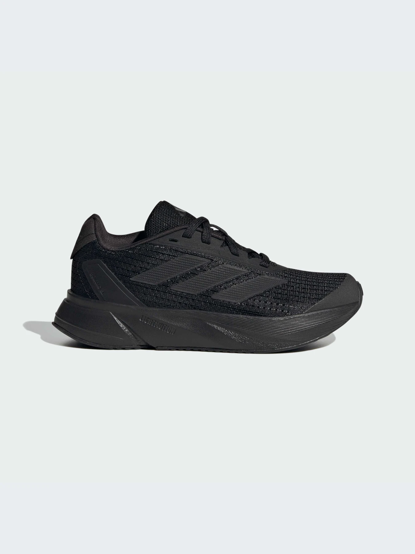 Кросівки Adidas Duramo модель IG2481 Фото