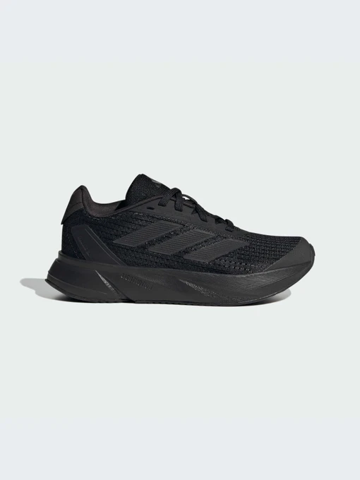 Кросівки Adidas Duramo модель IG2481 Фото