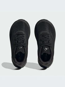 Кросівки Adidas Duramo модель IG2481 Фото