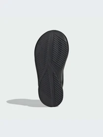 Кросівки Adidas Duramo модель IG2481 Фото
